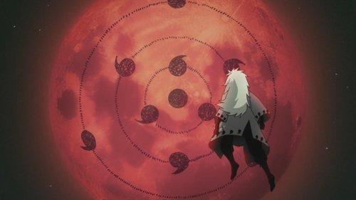 undefined Season 20 Episode 425 - The Infinite Dream