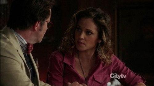 undefined Season 2 Episode 7 - Penance