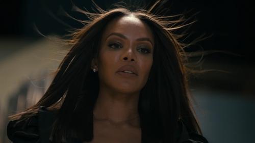 Beauty in Black Season 1 Episode 13 - By Any Means