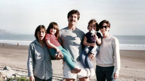 Nuclear Family Season 1 Episode 1 - Episode 1