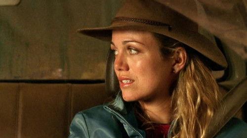 McLeod's Daughters Season 2 Episode 21 - No More Mr Nice Guy