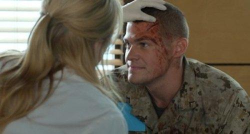 Emily Owens, M.D. Season 1 Episode 12 - Emily and… the Perfect Storm