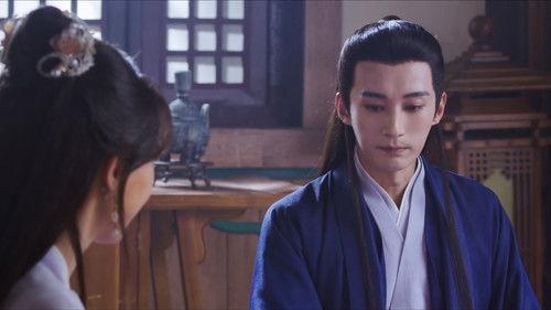 A Moment But Forever Season 1 Episode 23 - Episode 23