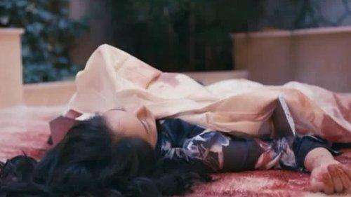 When a Snail Falls in Love Season 1 Episode 7 - Zixi's Death