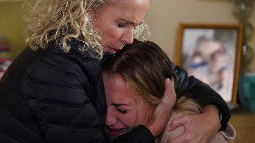 EastEnders Season 36 Episode 8 - 6061
