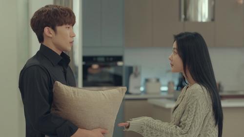 My Demon Season 1 Episode 4 - Sweet but Dangerous