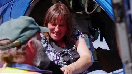 Background image for Episode 3