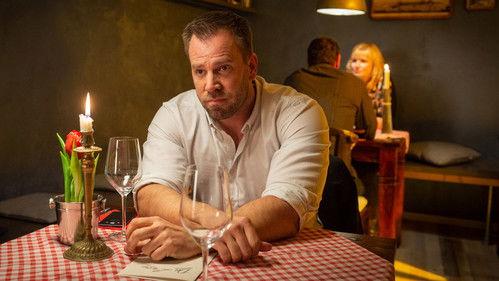 SOKO Wismar Season 18 Episode 1 - Episode 1