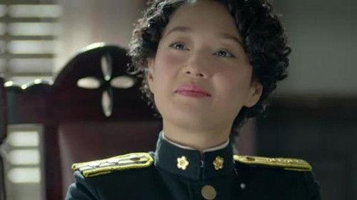 Razor Season 1 Episode 3 - Episode 3