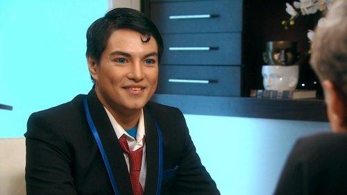 Botched Season 2 Episode 10 - Attack of the 3,000cc Implants