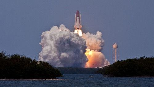 Deadly Engineering Season 2 Episode 3 - NASA's Columbia Disaster