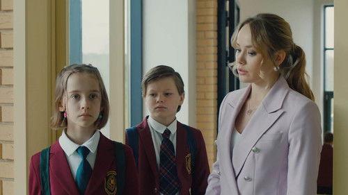 Tetya Marta Season 2 Episode 4 - Episode 4