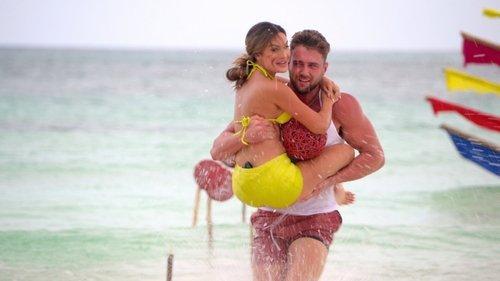 Perfect Match Season 2 Episode 6 - Seeing Eye to Eye