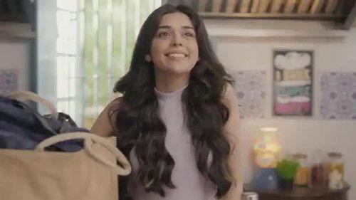 Jab Mila Tu Season 1 Episode 2 - Baja Diya Guitar