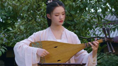 A Dream of Splendor Season 1 Episode 22 - Independence