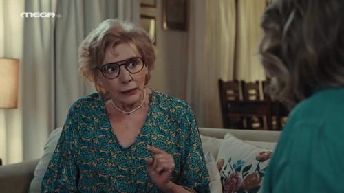 Olive Land Season 3 Episode 2 - Episode 2