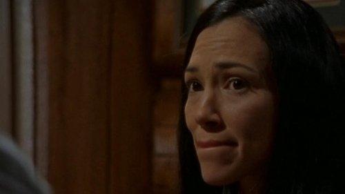 The Outer Limits Season 7 Episode 11 - In the Blood