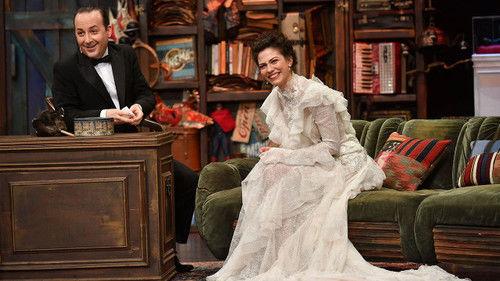 TOLGSHOW Season 1 Episode 12 - Episode 12