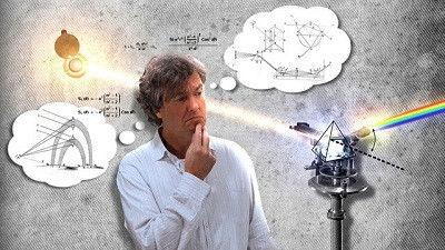 Background image for about the Weather