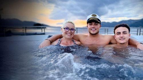 Background image for Episode 4