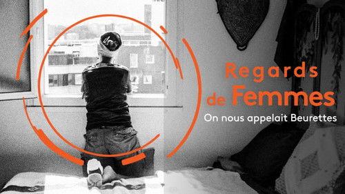 Infrarouge Season 14 Episode 5 - Episode 5