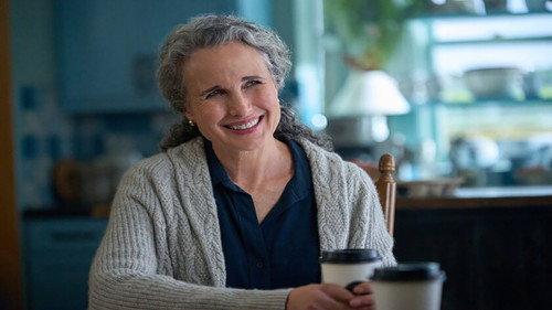 The Way Home Season 4 Episode 5 - Don't Cry Out Loud