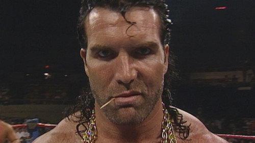 Biography: WWE Legends Season 4 Episode 3 - Scott Hall