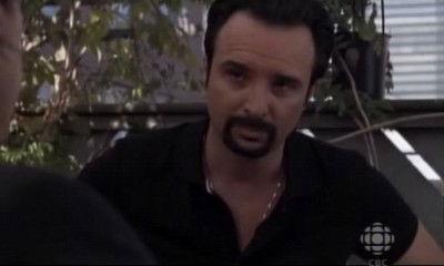 Background image for Pressure Drop