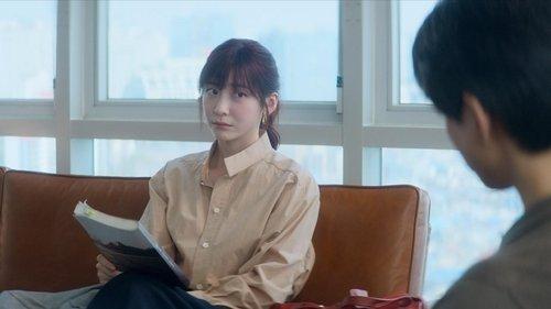 You and Everything Else Season 1 Episode 10 - Episode 10