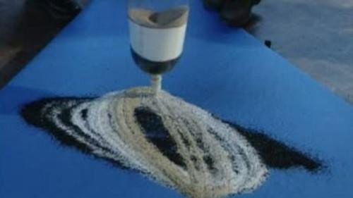 Teletubbies Season 3 Episode 262 - Crawling