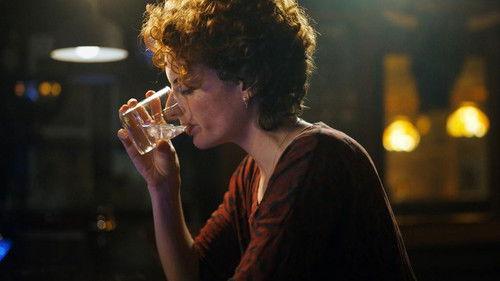 New Heights Season 2 Episode 5 - Episode 5