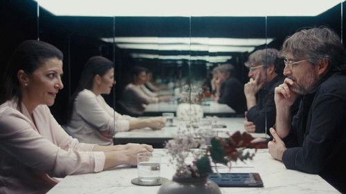 Lo de Évole Season 4 Episode 3 - Episode 3