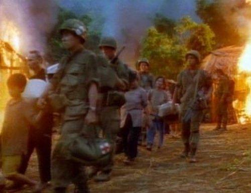 Background image for Dislocations