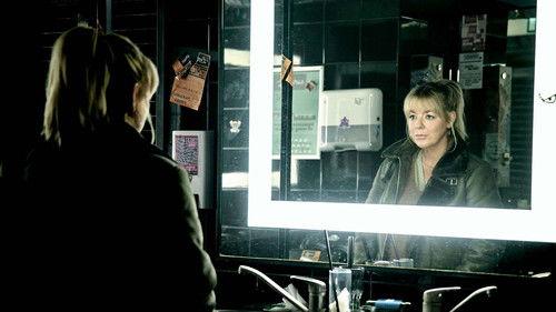 The Teacher Season 1 Episode 3 - Episode 3