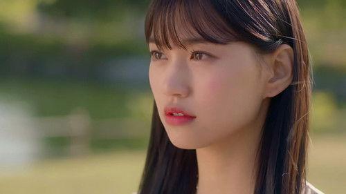 Pop Out Boy! Season 1 Episode 8 - I Liked You First