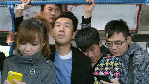 Diors Man Season 3 Episode 3 - Episode 3