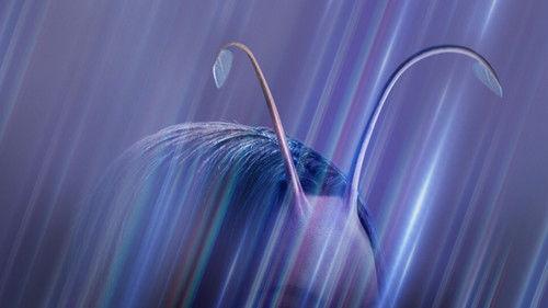 Marvel Studios Legends Season 1 Episode 25 - Mantis
