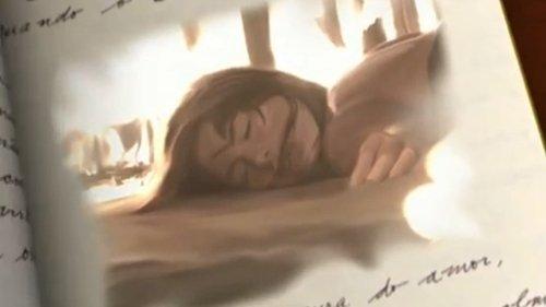 Alma Gêmea Season 1 Episode 4 - Chapter 4