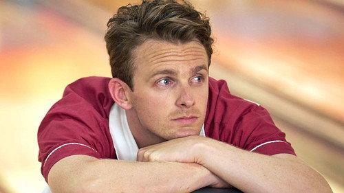 Crazyhead Season 1 Episode 5 - Downward Facing Dog