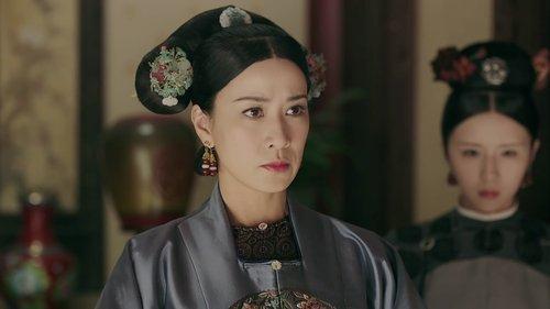 Story of Yanxi Palace Season 1 Episode 66 - Episode 66