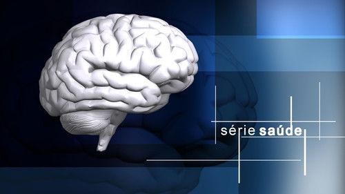 Série Saúde Season 1 Episode 1 - Episode 1