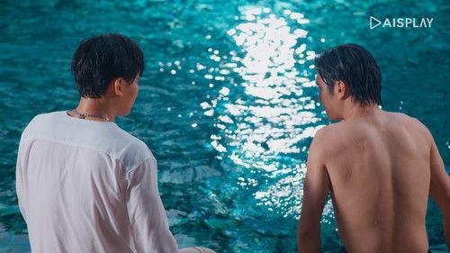 Oh! My Sunshine Night Season 1 Episode 15 - Red Shoe