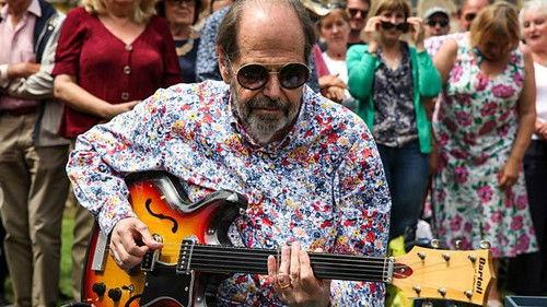 Antiques Roadshow Season 42 Episode 11 - Battle Abbey 1