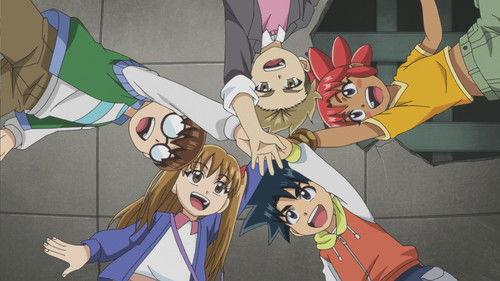 Background image for AI Survival (2)