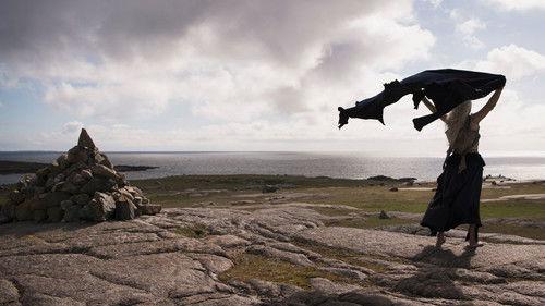 The Devil's in Her Season 1 Episode 1 - Witch of Youghal