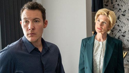 SOKO Stuttgart Season 14 Episode 11 - Episode 11