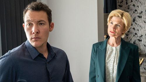 SOKO Stuttgart Season 14 Episode 11 - Episode 11