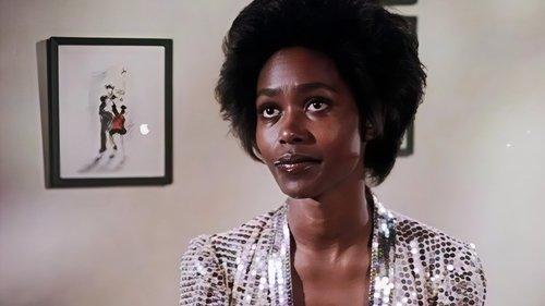 Harry O Season 1 Episode 17 - Sound of Trumpets