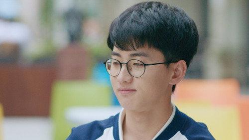 A Love So Beautiful Season 1 Episode 9 - How To Not Ruin A Friendship