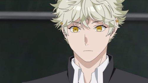 undefined Season 1 Episode 1 - Awakening to the Joy of Painting